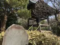 宝戒寺の写真_499148