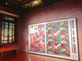三菱一号館美術館の写真_499160
