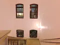 三菱一号館美術館の写真_499162