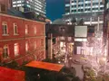 三菱一号館美術館の写真_499163
