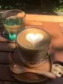 512 CAFE&GRILLの写真_499198
