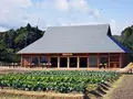 農家レストラン陽・燦燦の写真_499253