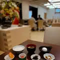 鳴子温泉 ますやの写真_499403