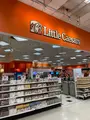Kmart（Kマート）の写真_499644