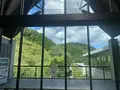 愛媛県歴史文化博物館の写真_499749