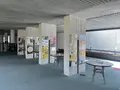 愛媛県歴史文化博物館の写真_499751