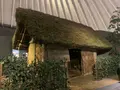 愛媛県歴史文化博物館の写真_499753