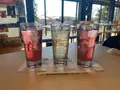 Dining Port御料鶴の写真_499993