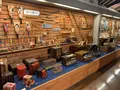 宇和民具館の写真_500096