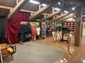 宇和民具館の写真_500098