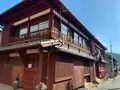 卯之町の町並みの写真_500103