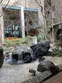 日本料理 縁／庭のホテルの写真_500124