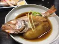 湖静荘の写真_500133
