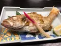 湖静荘の写真_500134