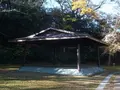 野見宿禰神社の写真_500135