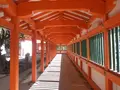 日御碕神社の写真_500145