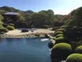 足立美術館の写真_500155