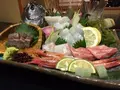 皆生つるやの写真_500156