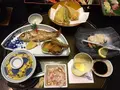 皆生つるやの写真_500157