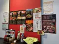 炭火焼肉1129の写真_500184