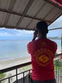 Matapang Beach（マタパン・ビーチ）の写真_500235