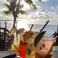 The Beach Barの写真_500292