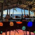 The Beach Barの写真_500293