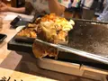 河南テジチッ 東大門１号店/ハナムテジチッ トンデムンイロジョム/하남돼지집 동대문1호점の写真_500310