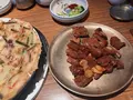 王妃家 本店（왕비집 본점）の写真_500312