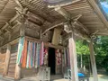 明石寺の写真_500476