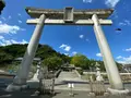 和霊神社の写真_500502