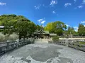 和霊神社の写真_500503