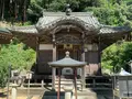 仏木寺の写真_500538