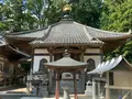 仏木寺の写真_500539