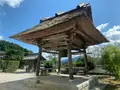 仏木寺の写真_500540