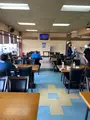 Josie's Special Batchoy & Fast Foodの写真_500567