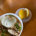 Josie's Special Batchoy & Fast Foodの写真_500575