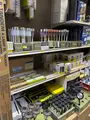 Guam Home Centerの写真_500581