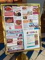ビーチンシュリンプ ３号店の写真_500586