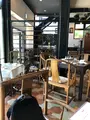 大鴻運天天酒楼の写真_500597