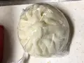 肉まん 目黒五十番の写真_500601
