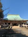 豪徳寺の写真_500626