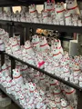 豪徳寺の写真_500627