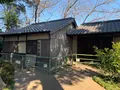 松陰神社の写真_500635
