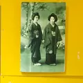 伊勢古市参宮街道資料館の写真_500643