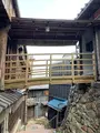 麻吉旅館の写真_500644
