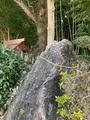 麻吉旅館の写真_500650