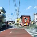 古市参宮街道の写真_500652
