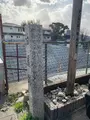 古市参宮街道の写真_500657