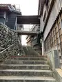 古市参宮街道の写真_500658